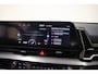 Kia Sportage 1.6 T-GDi PHEV 265pk AWD DynamicLine Aut. [ LED Adapt.cruise Navi Camera ]
