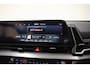 Kia Sportage 1.6 T-GDi PHEV 265pk AWD DynamicLine Aut. [ LED Adapt.cruise Navi Camera ]