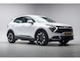 Kia Sportage 1.6 T-GDi PHEV 265pk AWD DynamicLine Aut. [ LED Adapt.cruise Navi Camera ]