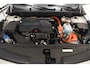 Kia Sportage 1.6 T-GDi PHEV 265pk AWD DynamicLine Aut. [ LED Adapt.cruise Navi Camera ]
