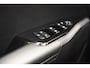Kia Sportage 1.6 T-GDi PHEV 265pk AWD DynamicLine Aut. [ LED Adapt.cruise Navi Camera ]