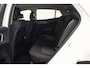 Kia Sportage 1.6 T-GDi PHEV 265pk AWD DynamicLine Aut. [ LED Adapt.cruise Navi Camera ]