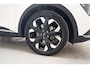 Kia Sportage 1.6 T-GDi PHEV 265pk AWD DynamicLine Aut. [ LED Adapt.cruise Navi Camera ]