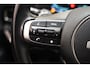 Kia Sportage 1.6 T-GDi PHEV 265pk AWD DynamicLine Aut. [ LED Adapt.cruise Navi Camera ]