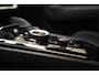 Kia Sportage 1.6 T-GDi PHEV 265pk AWD DynamicLine Aut. [ LED Adapt.cruise Navi Camera ]