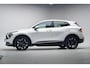Kia Sportage 1.6 T-GDi PHEV 265pk AWD DynamicLine Aut. [ LED Adapt.cruise Navi Camera ]