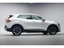 Kia Sportage 1.6 T-GDi PHEV 265pk AWD DynamicLine Aut. [ LED Adapt.cruise Navi Camera ]