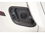 Kia Sportage 1.6 T-GDi PHEV 265pk AWD DynamicLine Aut. [ LED Adapt.cruise Navi Camera ]