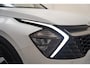 Kia Sportage 1.6 T-GDi PHEV 265pk AWD DynamicLine Aut. [ LED Adapt.cruise Navi Camera ]