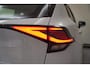 Kia Sportage 1.6 T-GDi PHEV 265pk AWD DynamicLine Aut. [ LED Adapt.cruise Navi Camera ]