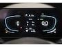 Kia Sportage 1.6 T-GDi PHEV 265pk AWD DynamicLine Aut. [ LED Adapt.cruise Navi Camera ]