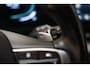 Kia Sportage 1.6 T-GDi PHEV 265pk AWD DynamicLine Aut. [ LED Adapt.cruise Navi Camera ]