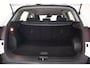 Kia Sportage 1.6 T-GDi PHEV 265pk AWD DynamicLine Aut. [ LED Adapt.cruise Navi Camera ]