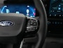 Ford E-Transit Custom 340 L2H1 Limited 71 kWh | Stoelverwarming | 360 graden camera | Adaptieve cruise control |