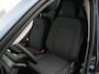 Ford E-Transit Custom 340 L2H1 Limited 71 kWh | Stoelverwarming | 360 graden camera | Adaptieve cruise control |