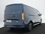 Ford E-Transit Custom 340 L2H1 Limited 71 kWh | Stoelverwarming | 360 graden camera | Adaptieve cruise control |