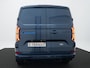 Ford E-Transit Custom 340 L2H1 Limited 71 kWh | Stoelverwarming | 360 graden camera | Adaptieve cruise control |