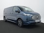 Ford E-Transit Custom 340 L2H1 Limited 71 kWh | Stoelverwarming | 360 graden camera | Adaptieve cruise control |