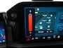 Ford E-Transit Custom 340 L2H1 Limited 71 kWh | Stoelverwarming | 360 graden camera | Adaptieve cruise control |
