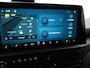 Ford E-Transit Custom 340 L2H1 Limited 71 kWh | Stoelverwarming | 360 graden camera | Adaptieve cruise control |