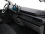 Ford E-Transit Custom 340 L2H1 Limited 71 kWh | Stoelverwarming | 360 graden camera | Adaptieve cruise control |