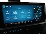 Ford E-Transit Custom 340 L2H1 Limited 71 kWh | Stoelverwarming | 360 graden camera | Adaptieve cruise control |