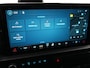 Ford E-Transit Custom 340 L2H1 Limited 71 kWh | Stoelverwarming | 360 graden camera | Adaptieve cruise control |