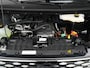 Ford E-Transit Custom 340 L2H1 Limited 71 kWh | Stoelverwarming | 360 graden camera | Adaptieve cruise control |