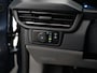 Ford E-Transit Custom 340 L2H1 Limited 71 kWh | Stoelverwarming | 360 graden camera | Adaptieve cruise control |