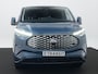Ford E-Transit Custom 340 L2H1 Limited 71 kWh | Stoelverwarming | 360 graden camera | Adaptieve cruise control |