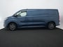 Ford E-Transit Custom 340 L2H1 Limited 71 kWh | Stoelverwarming | 360 graden camera | Adaptieve cruise control |