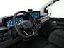 Ford E-Transit Custom 340 L2H1 Limited 71 kWh | Stoelverwarming | 360 graden camera | Adaptieve cruise control |