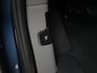 Ford E-Transit Custom 340 L2H1 Limited 71 kWh | Stoelverwarming | 360 graden camera | Adaptieve cruise control |
