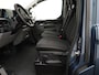 Ford E-Transit Custom 340 L2H1 Limited 71 kWh | Stoelverwarming | 360 graden camera | Adaptieve cruise control |