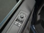 Ford E-Transit Custom 340 L2H1 Limited 71 kWh | Stoelverwarming | 360 graden camera | Adaptieve cruise control |