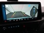 Ford E-Transit Custom 340 L2H1 Limited 71 kWh | Stoelverwarming | 360 graden camera | Adaptieve cruise control |