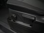 Ford E-Transit Custom 340 L2H1 Limited 71 kWh | Stoelverwarming | 360 graden camera | Adaptieve cruise control |