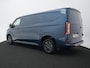 Ford E-Transit Custom 340 L2H1 Limited 71 kWh | Stoelverwarming | 360 graden camera | Adaptieve cruise control |