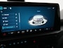 Ford E-Transit Custom 340 L2H1 Limited 71 kWh | Stoelverwarming | 360 graden camera | Adaptieve cruise control |