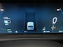 Ford E-Transit Custom 340 L2H1 Limited 71 kWh | Stoelverwarming | 360 graden camera | Adaptieve cruise control |