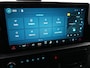 Ford E-Transit Custom 340 L2H1 Limited 71 kWh | Stoelverwarming | 360 graden camera | Adaptieve cruise control |