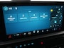 Ford E-Transit Custom 340 L2H1 Limited 71 kWh | Stoelverwarming | 360 graden camera | Adaptieve cruise control |