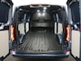 Ford E-Transit Custom 340 L2H1 Limited 71 kWh | Stoelverwarming | 360 graden camera | Adaptieve cruise control |