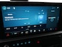 Ford E-Transit Custom 340 L2H1 Limited 71 kWh | Stoelverwarming | 360 graden camera | Adaptieve cruise control |