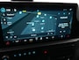 Ford E-Transit Custom 340 L2H1 Limited 71 kWh | Stoelverwarming | 360 graden camera | Adaptieve cruise control |