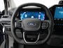 Ford E-Transit Custom 340 L2H1 Limited 71 kWh | Stoelverwarming | 360 graden camera | Adaptieve cruise control |