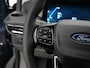 Ford E-Transit Custom 340 L2H1 Limited 71 kWh | Stoelverwarming | 360 graden camera | Adaptieve cruise control |