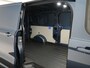 Ford E-Transit Custom 340 L2H1 Limited 71 kWh | Stoelverwarming | 360 graden camera | Adaptieve cruise control |