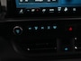 Ford E-Transit Custom 340 L2H1 Limited 71 kWh | Stoelverwarming | 360 graden camera | Adaptieve cruise control |