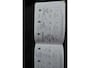 Suzuki Alto 1.0 Comfort